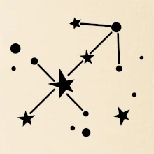 Súhvezdie - Sagittarius - Strelec Súhvezdie - Sagittarius - Strelec