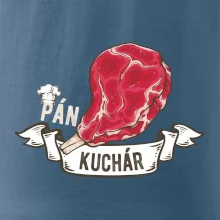 Pán kuchár SK
