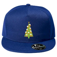 Nepotrebujem nič viac - strom a pivo (Pecka design)