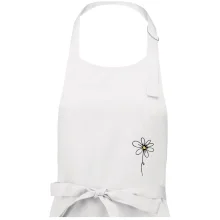 Kopretina - dole na výšku Kopretina - dole na výšku