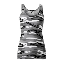 FOOTBALL nápis šikmo FOOTBALL nápis šikmo