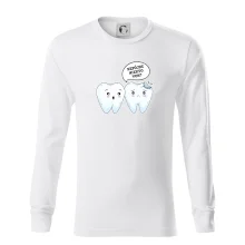 Nepôjde niekto von? Nepôjde niekto von?