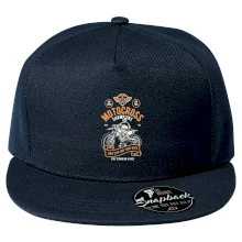 Motocross Champions Motocross Champions