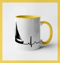 EKG plachetnica EKG plachetnica