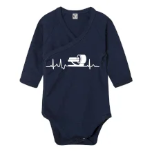 EKG rádiológia EKG rádiológia