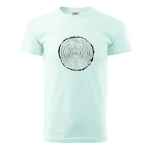 Letokruhy 30 bez veku