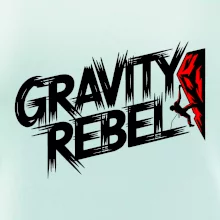 Gravity rebel