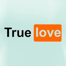 Porn - True Love Porn - True Love