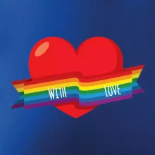 LGBT with love LGBT with love