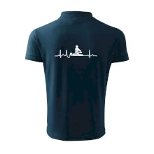 EKG fyzioterapia EKG fyzioterapia