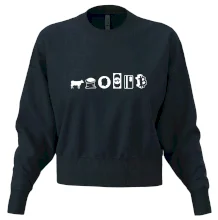 Evolúcia peňazí Bitcoin