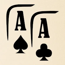 Poker AA