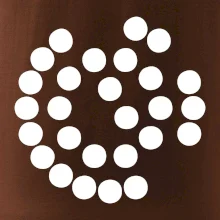 SpaceX Super Heavy Raptor 2