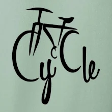 Cycle bicykel