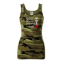 Vyzerá, cíti sa, chová sa - 40 rokov Vyzerá, cíti sa, chová sa - 40 rokov