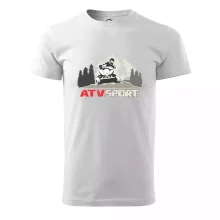 ATV štvorkolka sport ATV štvorkolka sport
