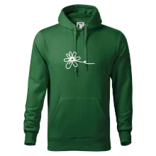 Margaréta Margaréta