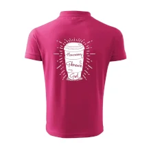 Honorary Gilmore Girl Honorary Gilmore Girl