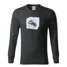 Freezebee (Hana-creative) Freezebee (Hana-creative)