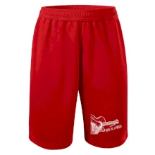 Gitara, takto to začalo Gitara, takto to začalo