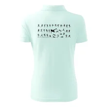 Viem to do všetkých strán! Futbal