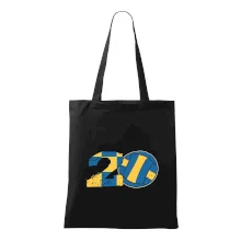 Volejbal okrúhle narodeniny 20