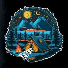 Tatry pod stanom Tatry pod stanom