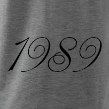 Ročník písaný plniacim perom