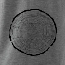 Letokruhy 100 bez veku Letokruhy 100 bez veku