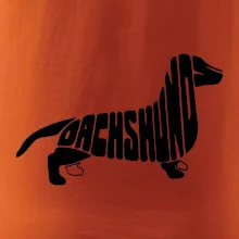Jazvečík - Dachshund