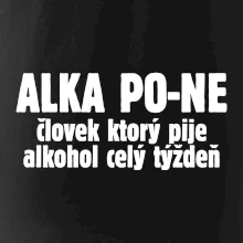 Alkapone