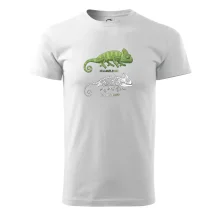 ChameleON_OFF (Hana-creative) ChameleON_OFF (Hana-creative)