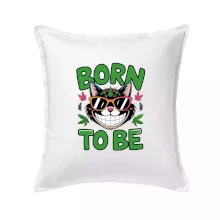 Marihuana - born to be Marihuana - born to be