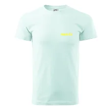 Hasiči názov samostatný Hasiči názov samostatný