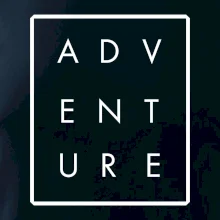 Adventure obdĺžnik