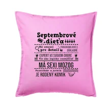 Narodeniny September