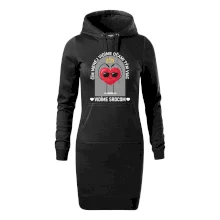 Čím menej vidíme očami tým viac vidíme srdcom Čím menej vidíme očami tým viac vidíme srdcom