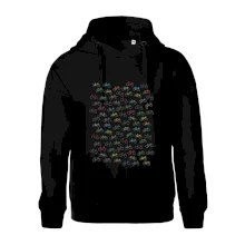 Farebné kolesá Farebné kolesá