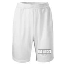 Svadobný deň - váš nápis (Hana-creative)