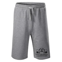 Kto inému jamu kope, ten je bagrista