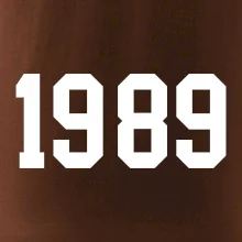 Ročník academy font