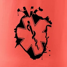 Srdce zdravia Srdce zdravia