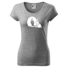 Zajac tieň fuck Zajac tieň fuck