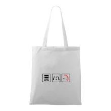 Kamión trio Kamión trio