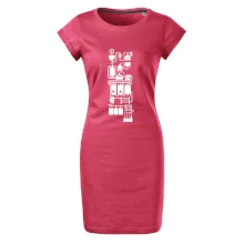 Príbeh piva Príbeh piva