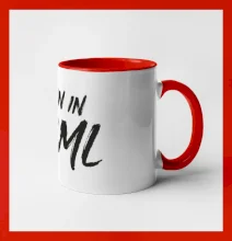 Born in - Rímske číslo 1950