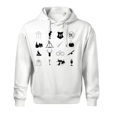 Harry ikonky Harry ikonky