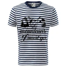 The mountains are calling and i must go The mountains are calling and i must go