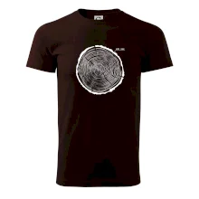 VÁŠ VEK - Letokruhy