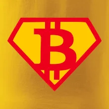 SuperBitcoin